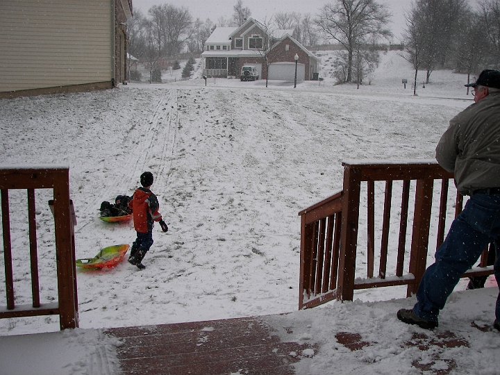 2007 207.JPG